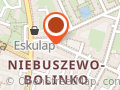 Sakowski Włodzimierz