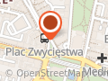 Bank Pekao Szczecin