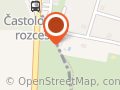 DOVEZEMEAUTO