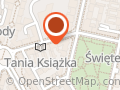 Biżuteria z Pereł marki Apearl. De-Tian spółka z.o.o.