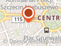 Record Store WinyleSzczecin.com