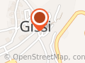 Comune DI GISSI