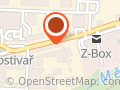 O+H stavební hmoty s.r.o.