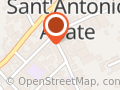 Straordinarie Menti Sant’Antonio Abate