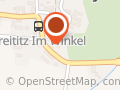 Nitschke,Friedbert
