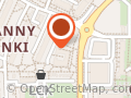 Bobryk Marta, lek. med. Praktyka lekarska
