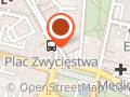 Dominet Bank SA
