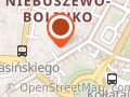 Siwiec Ewa. Diagnostyka Laboratoryjna