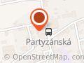 Autoškola Hančín s.r.o., STK pro traktory