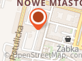 Policyjna Izba Dziecka