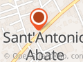 Fna Sede Zonale Sant'antonio Abate