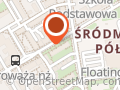 Sikorska Lidia. Kancelaria Doradztwa Podatkowego