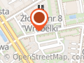 Publiczna Szkoła Podstawowa Specjalna nr 67