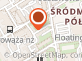 LABORATORIUM POMIAROWE MAGRA SP. Z O.O. - Wzorcowanie narzędzi pomiarowych, wzorcowanie mierników,