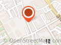 Razem Place For Us Bistro