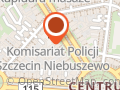 lek. dent. Małgorzata Piwowarczyk, stomatolog