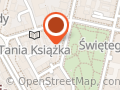 Klub Sportowy Ironman Cs Polska