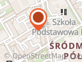 Rojek Zdzisław, Dr, Ekspert Polskiej Izby Handlu Zagranicznego
