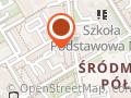 Fyllit. Kamieniarstwo budowlane