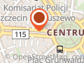Dekoratornia Finezja Duszy