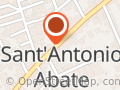 Dott.ssa Antonella Tartaglione, Ginecologo