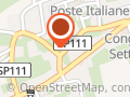 Ufficio Giudice Di Pace