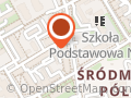 PSYCHOLOG Iwona Smyk-Kazana