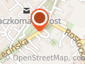 Parafia rzymskokatolicka św. Antoniego z Padwy
