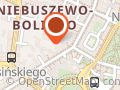 Akcja Humanitarna "Życie"
