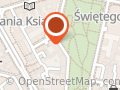 Chirurgia Ręki Paweł Szlarb