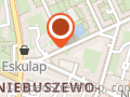 Wspólnota Mieszkaniowa im. A. Naruszewicza w Szczecinie