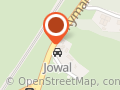 F.H.U. Jowal s.c. J.Soszyński,A.Sługocka-Ceglarz