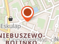 Niepubliczne Przedszkole Językowe BUS / Oddział 2 "Niemcewicza"