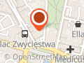CEO Szkoła Rodzenia 'Nowe Życie'