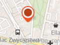 STYRO-MAR Sp. z o.o. Biuro Administracji w Szczecinie
