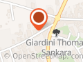 Solo Italy Srl