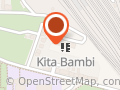 Pewobe gGmbH, Kita Bambi