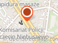 Baczyński Adam. Pracownia reklamy