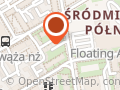Wszycie Esperalu w Szczecinie-wszywka alkoholowa