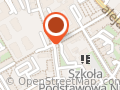 maxberg Spółka z o.o.