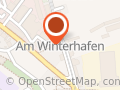 Webstart Service
