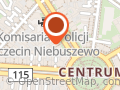 PRYWATNA PRAKTYKA PODOLOGICZNA TARAS SEMENYNA
