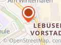 Neuapostolische Kirche Frankfurt (Oder)