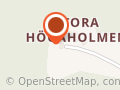 Kim Sterns Stall och Hovslageri