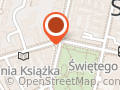 Kancelaria Adwokacka Adwokat Karolina Cyprys - rozwody - odszkodowania - alimenty - Szczecin