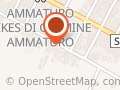 Dott. Simone Marra, Chirurgo Plastico