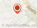 Biuro rachunkowe Sieć Doradcza sp. z o.o.