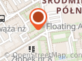 Ceres Kancelaria Podatkowa Ćwiklińska M.