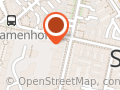 Mennica.Online