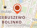 Nowy Dom Szczecin. Sp. Z O.o.